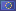 EU