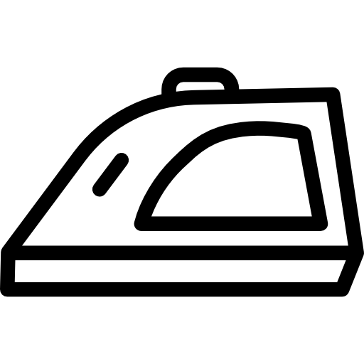 I0