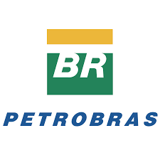 PETR4